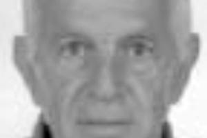 Διονύσης Κρέμης