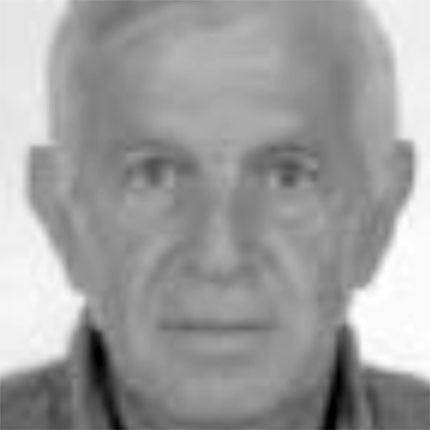 Διονύσης Κρέμης