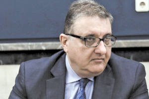 Εξαδάκτυλος