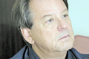 Α. Γραβάνης