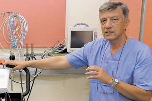 Γεωργόπουλος