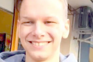 Ο Δ. Καρακώστας βάζει πλώρη για την Ιατρική