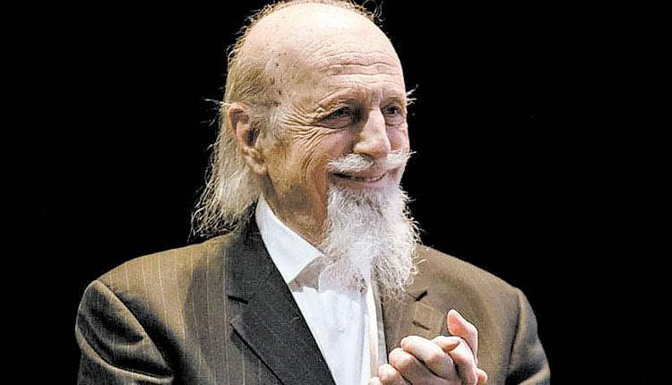 θΕΟΔΌΣΗΣ ΤΑΣΙΟΣ