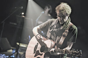 Πασχαλίδης Μίλτος