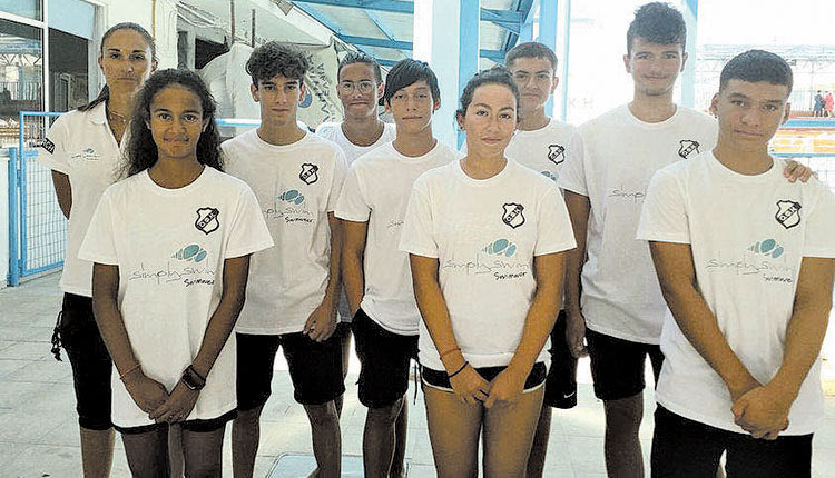   Τα παιδιά του ΟΦΗ