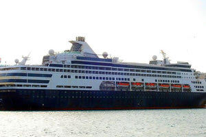 ΟΛΗ ασκηση ετοιμότητας