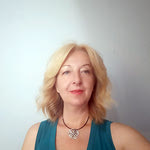 Δείτε όλα τα άρθρα από το χρήστη Μαρίας Μεντιδάκη