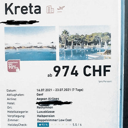 κλιμα θερμοκρασίες υψηλές κρήτη