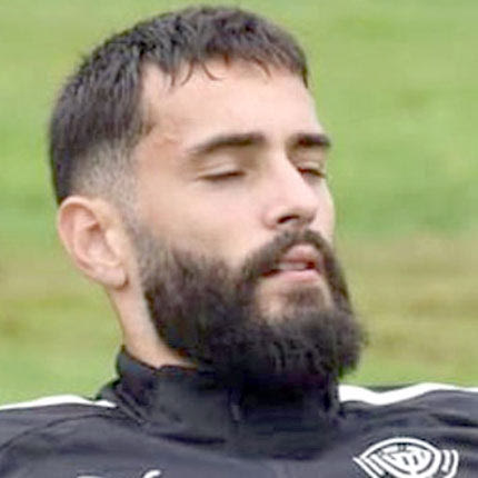 Σελίμοβιτς