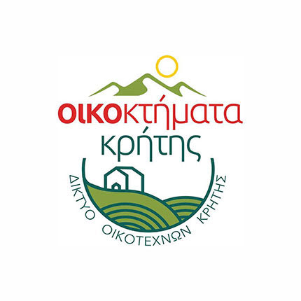 δίκτυο οικοτεχνίας κρήτης