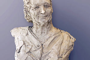 ΥΑΚΙΝΘΕΙΑ 2021  Εκδηλώσεις για τη μάνα που γέννησε και τη μάνα που δε γέννησε