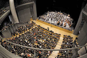 πολιτιστικο κέντρο Ηρακλείου