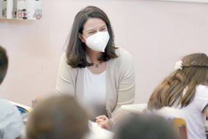 Νίκη Κεραμέως