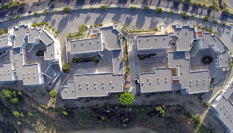 ΕΛΜΕΠΑ ΕΣΤΙΕΣ