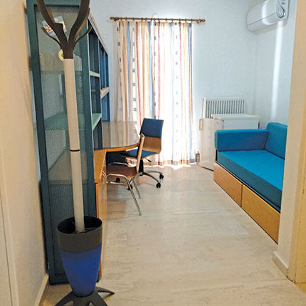 ΕΛΜΕΠΑ ΕΣΤΙΕΣ