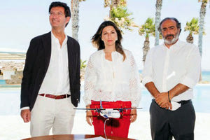 Με έξι νέα «πράσινα» αεροσκάφη εμπλουτίζεται ο στόλος της Sky Express