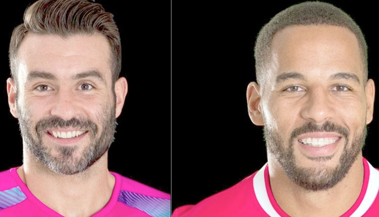 Σωτηρίου και Επασί