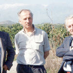 Δείτε όλα τα άρθρα από το χρήστη ΕΦΗΜΕΡΙΔΑ ΠΑΤΡΙΣ