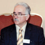 Δείτε όλα τα άρθρα από το χρήστη ΕΦΗΜΕΡΙΔΑ ΠΑΤΡΙΣ