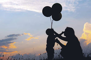 Οι πρώτες αρχαιρεσίες στον Σύλλογο Μονογονεϊκών Οικογενειών Ηρακλείου