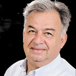 Δείτε όλα τα άρθρα από το χρήστη Γιώργου Λογιάδη