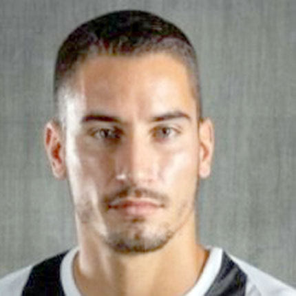 Λυμπεράκης