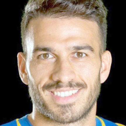 Τζανακάκης στην Ξάνθη