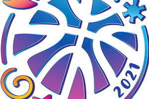 «Αγώνες που προβάλλουν την Κρήτη»