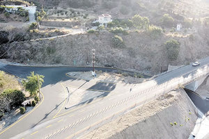 κόμβος ΒΟΑΚ