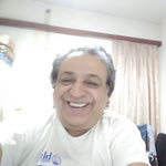 Δείτε όλα τα άρθρα από το χρήστη ΕΦΗΜΕΡΙΔΑ ΠΑΤΡΙΣ