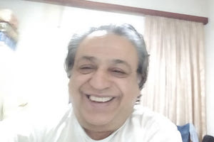 Μανόλης Βριθιάς