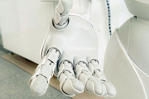 Το Ελληνικό Κέντρο Προσθετικής Κατασκευής είναι γεγονός και δημιουργήθηκε από το ΙΤΕ