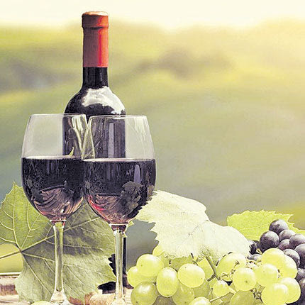 Κρασί Οινοποιεία Παραγωγή κρασιόυ κρητικά προϊόντα