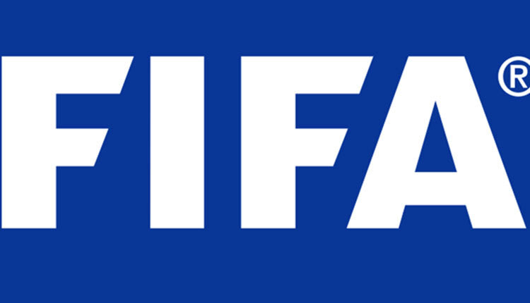 fifa