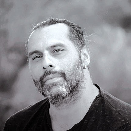 Ο κ. Νικόλαος Μπορμπουδάκης