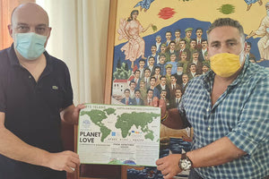 Σε οικολογικό πρόγραμμα ο Δήμος Ηρακλείου