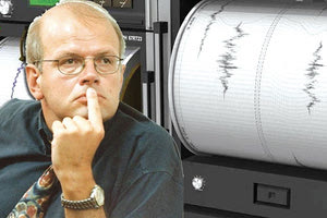 Ο κ. Τσελέντης