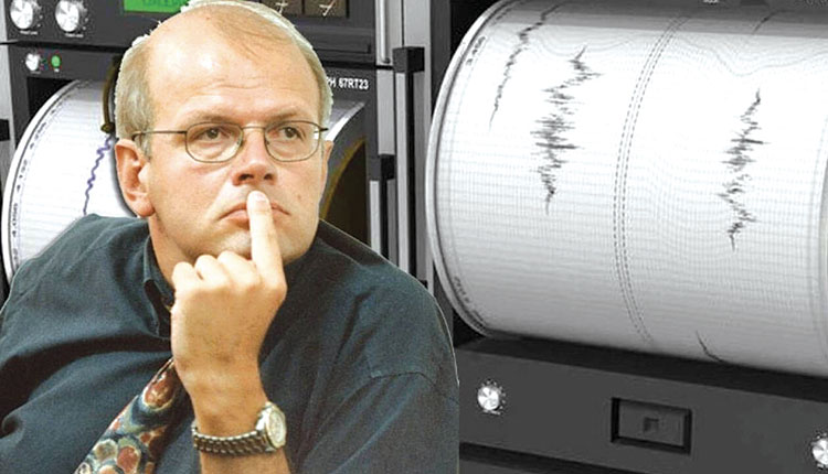 Θα συνεχιστεί το φαινόμενο σύμφωνα με τον κ. Τσελέντη