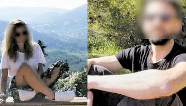 ΔΟΛΟΦΟΝΙΑ ΓΑΡΥΦΑΛΛΙΑ ΦΟΛΕΓΑΝΔΡΟΣ