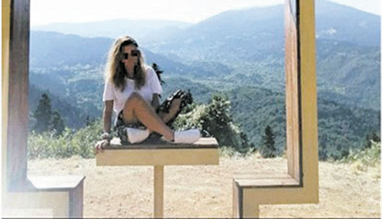 ΔΟΛΟΦΟΝΙΑ ΓΑΡΥΦΑΛΛΙΑ ΦΟΛΕΓΑΝΔΡΟΣ