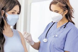 Ανοίγει σήμερα η πλατφόρμα του Freedom Pass για τα 150 ευρώ