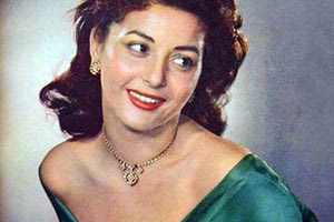 ΜΙΑ ΑΚΟΜΑ ΑΠΩΛΕΙΑ Πέθανε η μεγάλη πρωταγωνίστρια Γκέλυ Μαυροπούλου