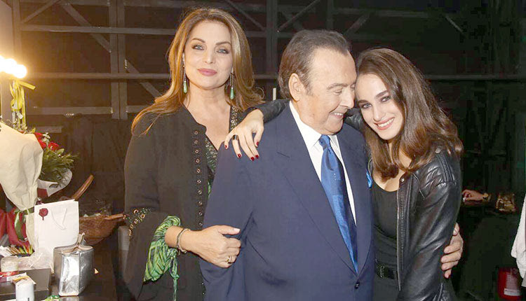 ΤΟΛΗΣ ΒΟΣΚΟΠΟΥΛΟΣ