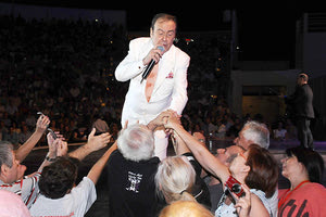 ΤΟΛΗΣ ΒΟΣΚΟΠΟΥΛΟΣ