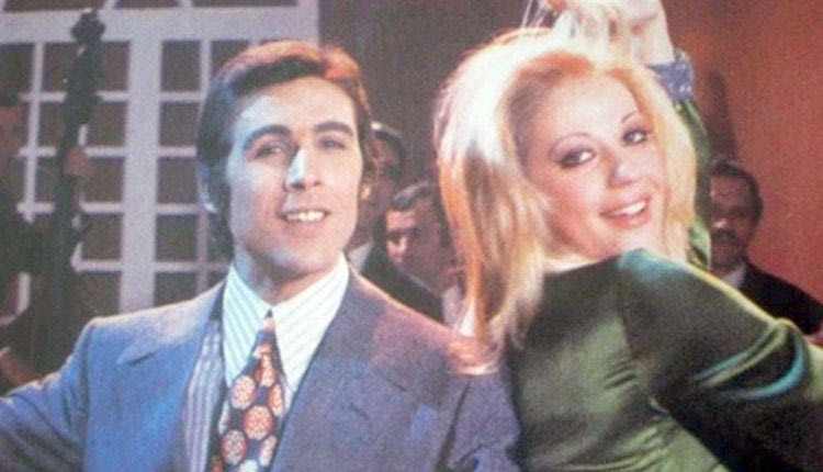 ΤΟΛΗΣ ΒΟΣΚΟΠΟΥΛΟΣ