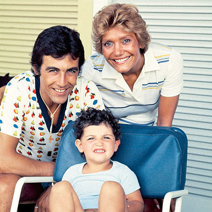 ΤΟΛΗΣ ΒΟΣΚΟΠΟΥΛΟΣ