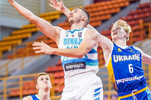 2Χ2 και για Σλοβενία, Ισραήλ