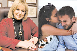 ΔΟΛΟΦΟΝΙΑ ΓΛΥΚΑ ΝΕΡΑ