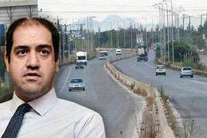 Γ. Κεφαλογιάννης: «Ο ΒΟΑΚ εξασφάλισε τα τρία“Χ”»