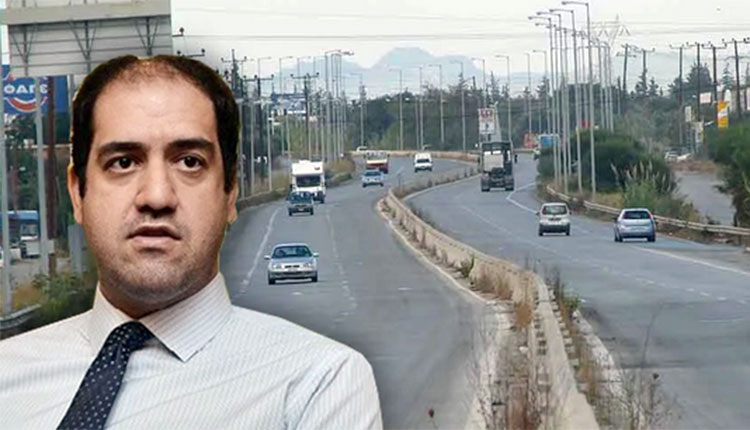 Γ. Κεφαλογιάννης: «Ο ΒΟΑΚ εξασφάλισε τα τρία“Χ”»